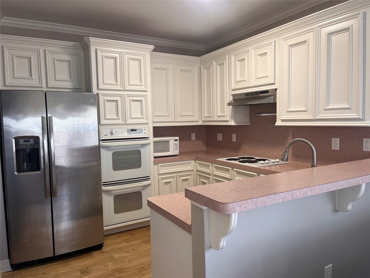 13910A E Cypress Forest Dr - Photo 6 of 19