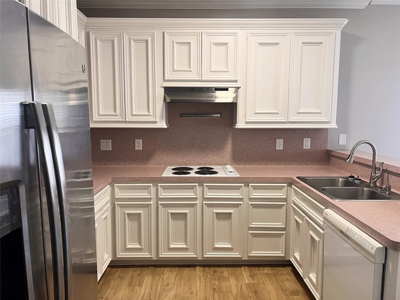 13910A E Cypress Forest Dr - Photo 7 of 19