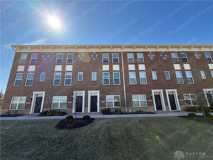 903 Brownstone Row - Photo 1 of 1