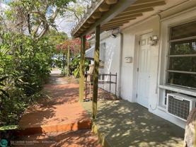 2025 Taylor St - Photo 1 of 1