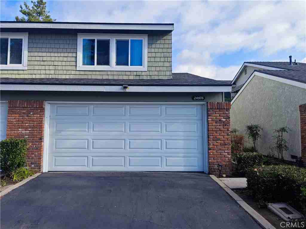 24976 Silverleaf Ln Unit 57 - Photo 2 of 20