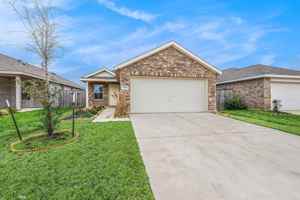 featured image of 27006 Euphonia Green Ln