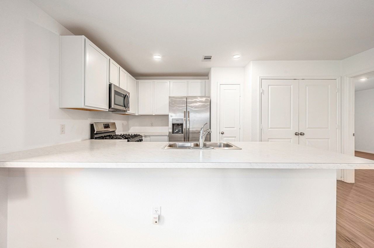 27006 Euphonia Green Ln - Photo 4 of 14