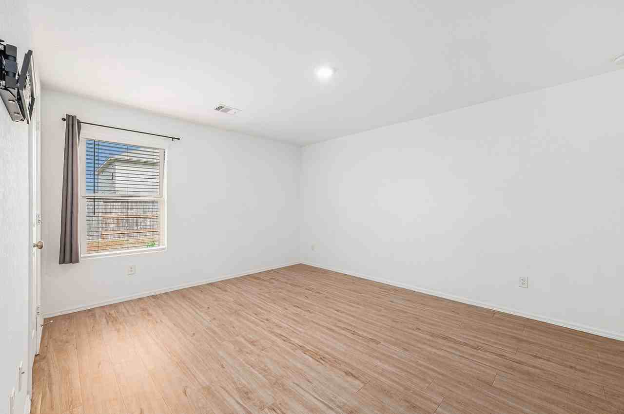 27006 Euphonia Green Ln - Photo 6 of 14