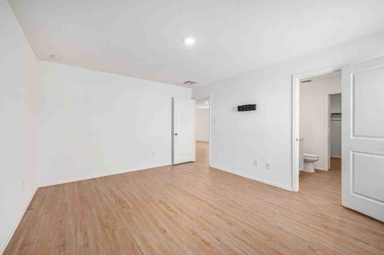 27006 Euphonia Green Ln - Photo 7 of 14