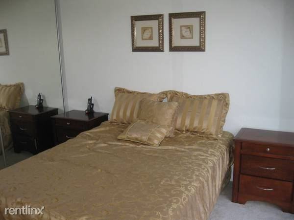 Kingston Ave & Monte Cresta Ave - Photo 2 of 8