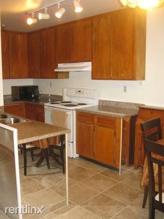 Kingston Ave & Monte Cresta Ave - Photo 3 of 8