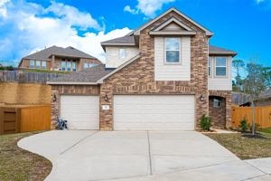 featured image of 315 Nettle Tree Ct