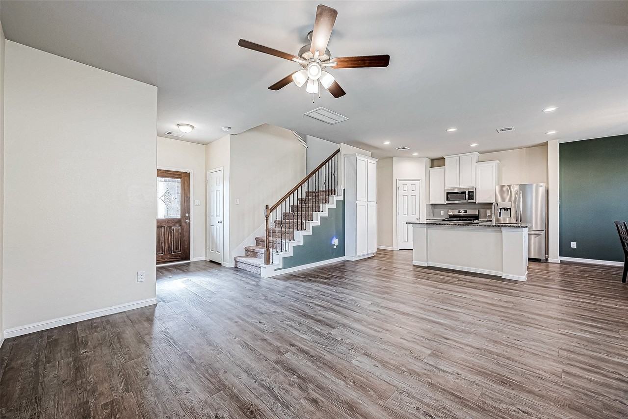 315 Nettle Tree Ct - Photo 6 of 42