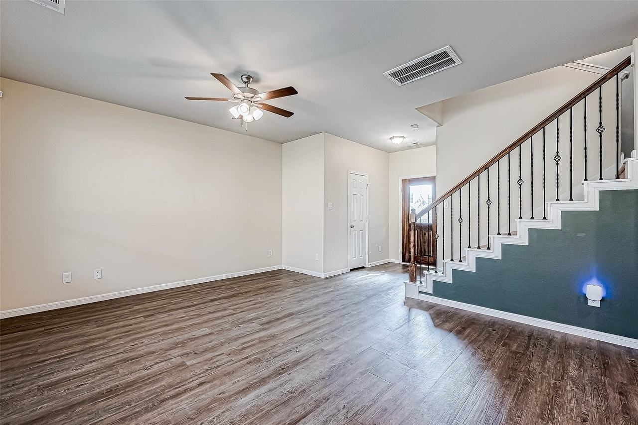 315 Nettle Tree Ct - Photo 7 of 42