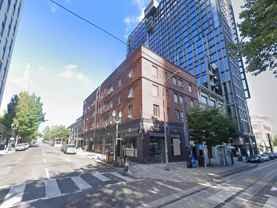 Beverly Alder Apartments - Photo 1 of 1