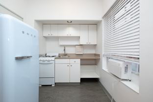 Beverly Alder Apartments - Photo 1 of 1