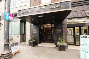 featured image of 1117 Sw Alder St