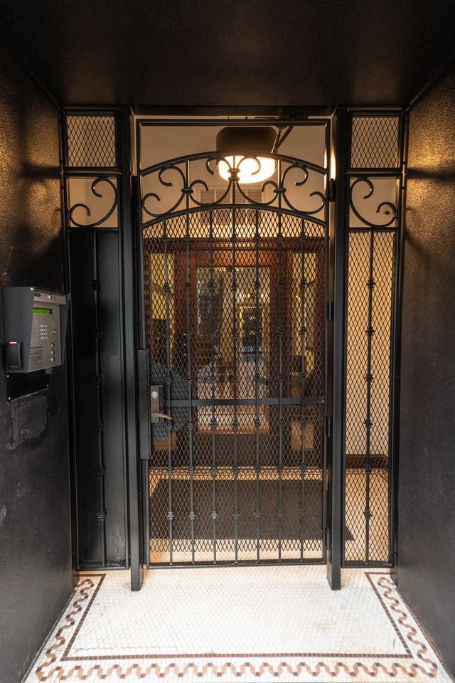 Beverly Alder Apartments - Photo 3 of 50