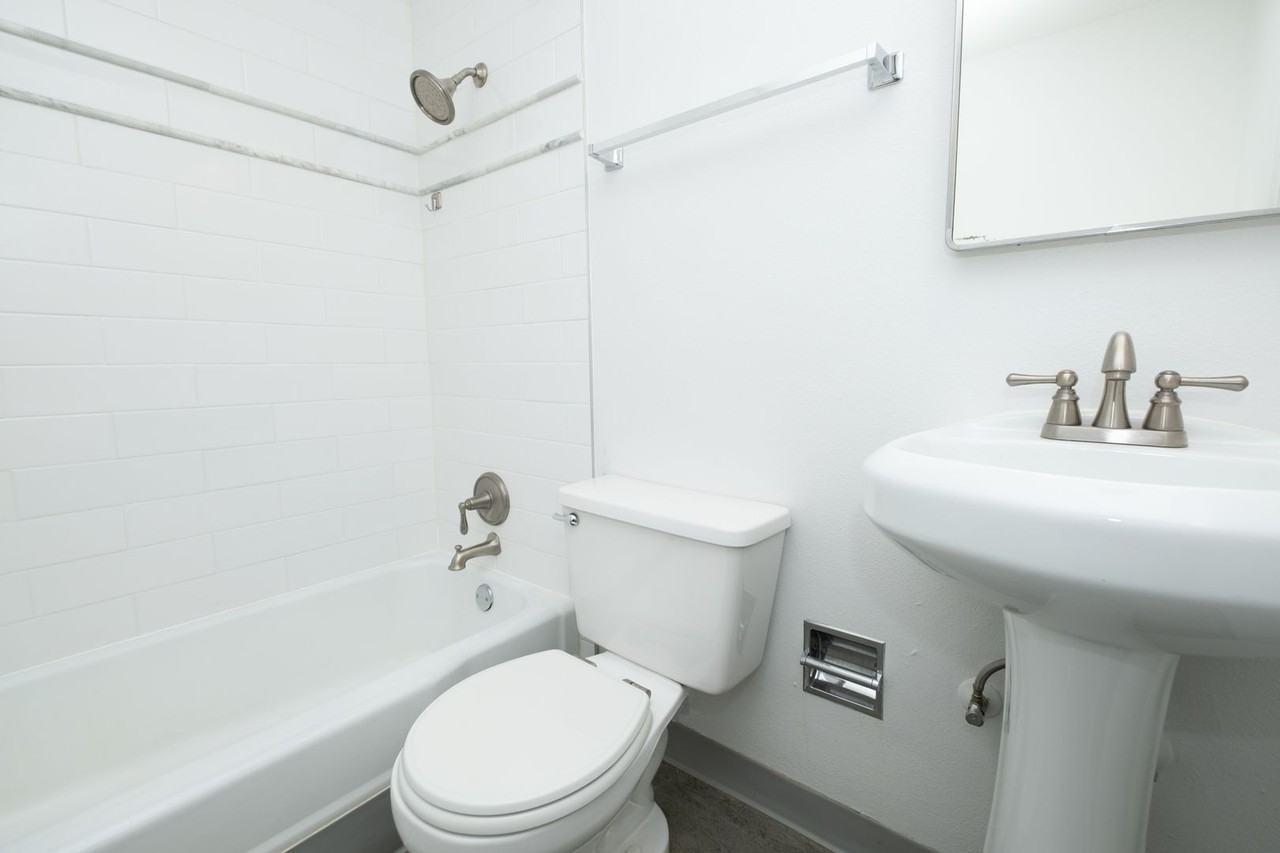 Beverly Alder Apartments - Photo 7 of 47