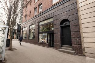 Beverly Alder Apartments - Photo 1 of 1