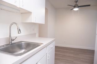 1927 Ne Schuyler St - Photo 1 of 1