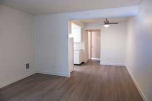 1927 Ne Schuyler St - Photo 1 of 1