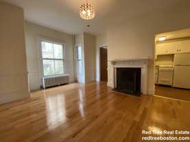 381 Harvard St #2 - Photo 1 of 1