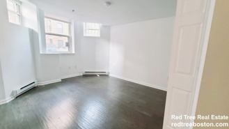 108 Jersey St #D - Photo 1 of 1