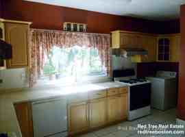 featured image of 12 Verndale St #1