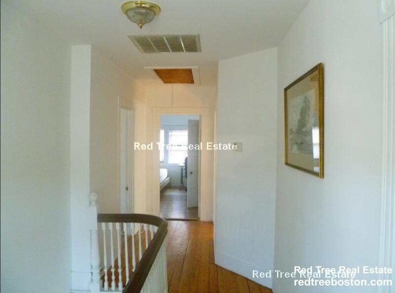 12 Verndale St #1 - Photo 5 of 32