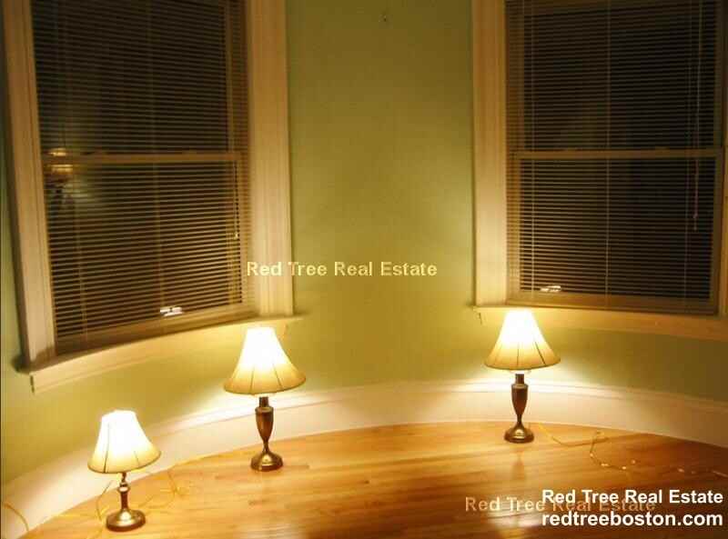 12 Verndale St #1 - Photo 7 of 32