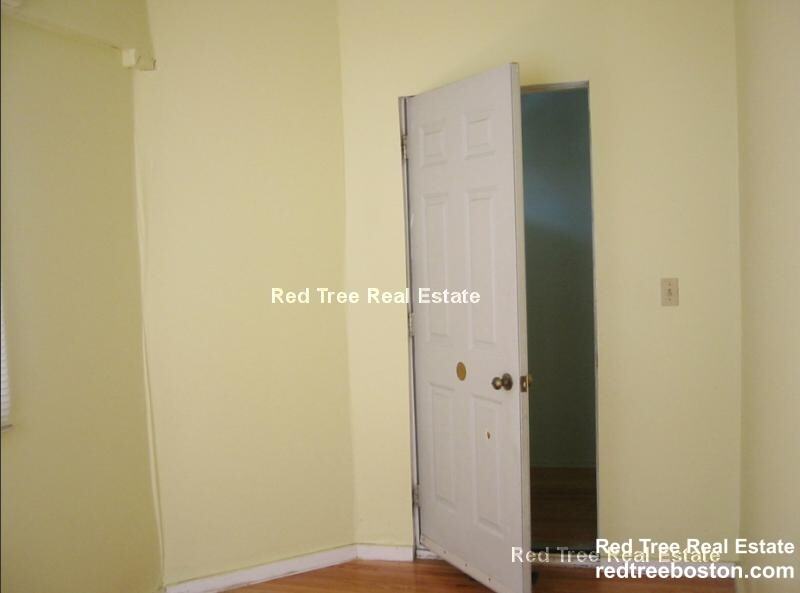 12 Verndale St #2 - Photo 2 of 32