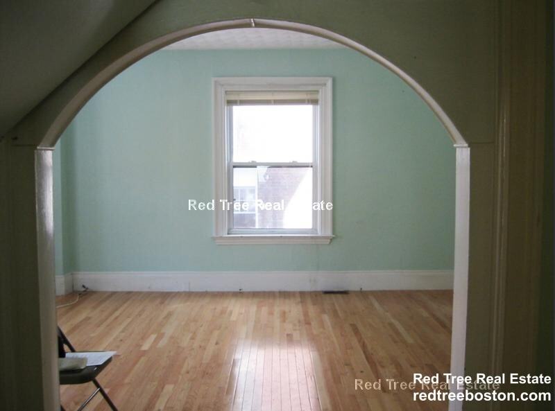 12 Verndale St #2 - Photo 6 of 32