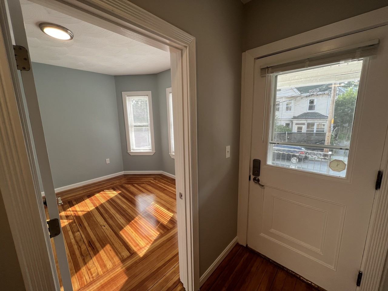 33 Hancock St #1 - Photo 2 of 37