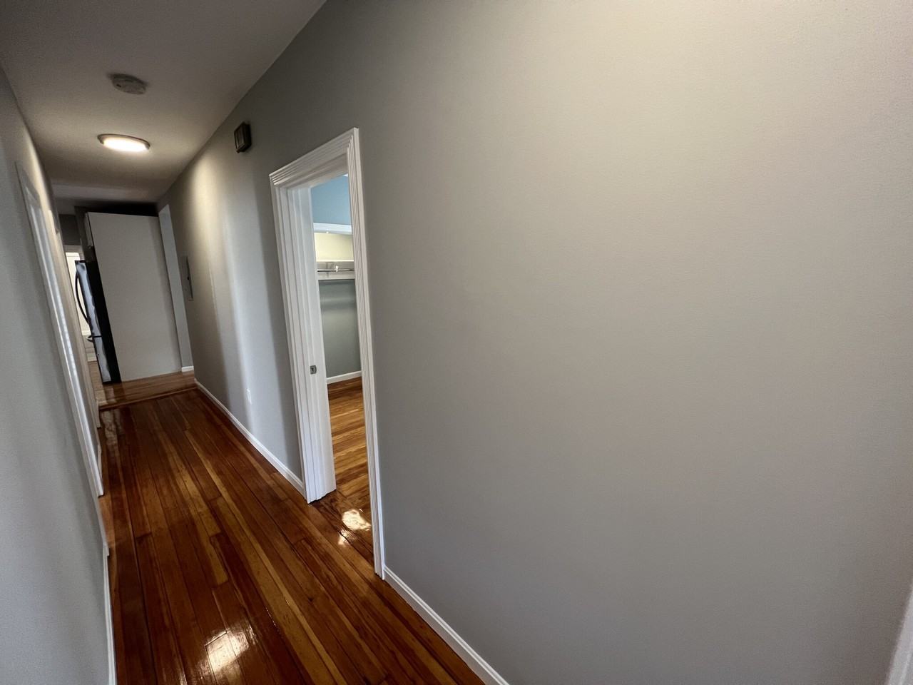 33 Hancock St #1 - Photo 4 of 37