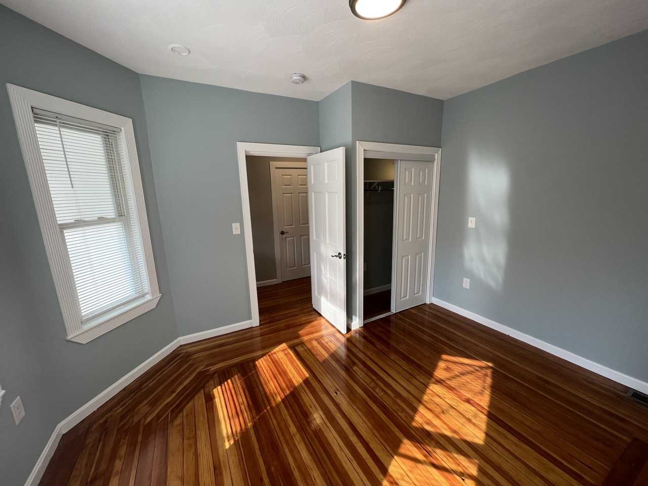 33 Hancock St #1 - Photo 7 of 37