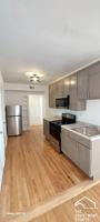 featured image of 3814 W Thomas St #3