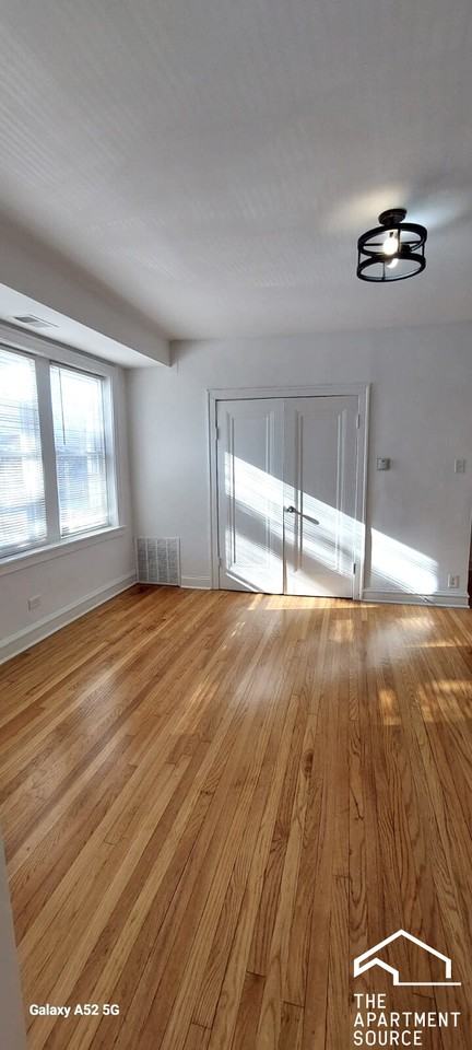 3814 W Thomas St #3 - Photo 3 of 12
