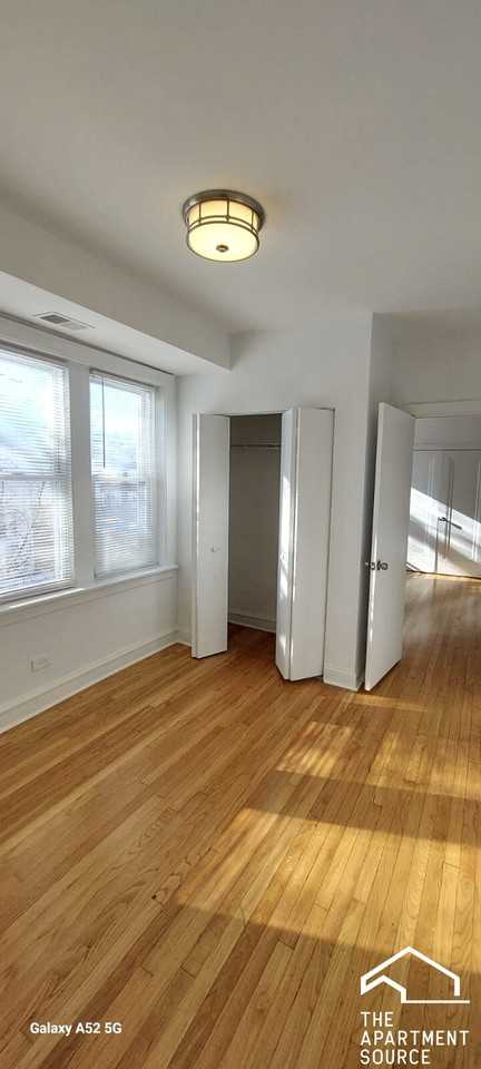 3814 W Thomas St #3 - Photo 5 of 12