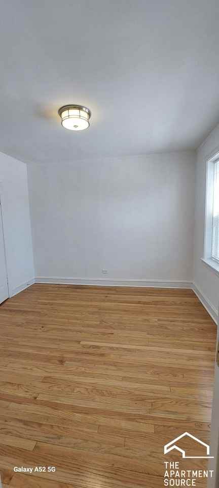 3814 W Thomas St #3 - Photo 6 of 12