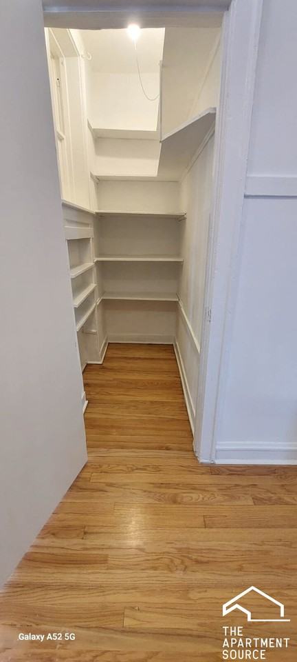 3814 W Thomas St #3 - Photo 7 of 12