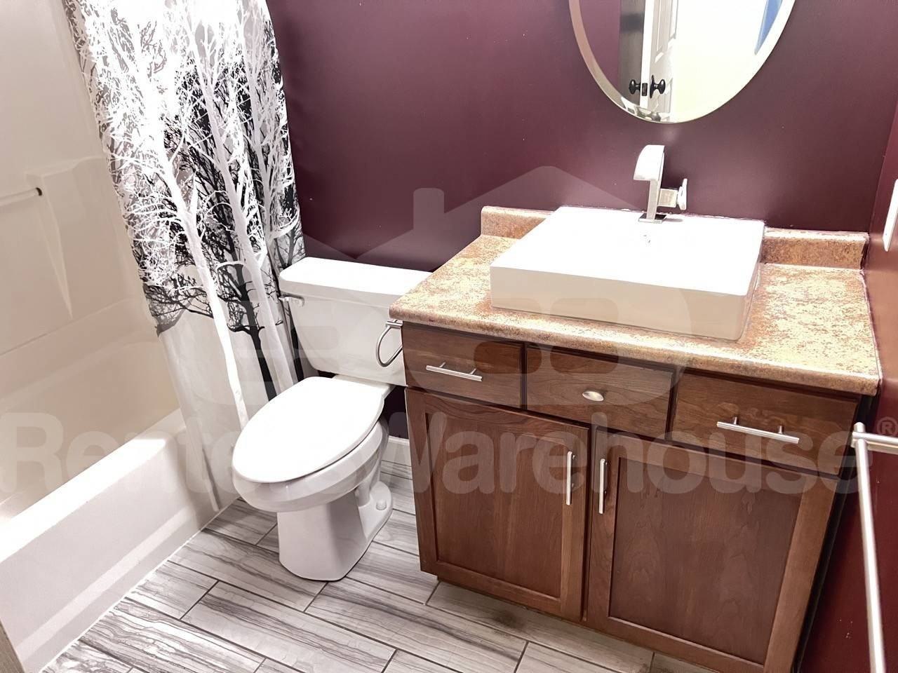 1304 W Medicine Lake Dr #118 - Photo 3 of 22