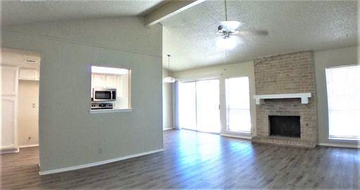 8623 Tamarisk St - Photo 2 of 16