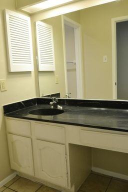 8623 Tamarisk St - Photo 5 of 16