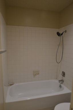 8623 Tamarisk St - Photo 6 of 16