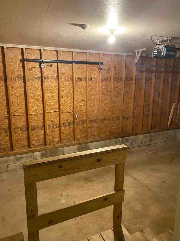 4550 Grove St - Photo 2 of 7