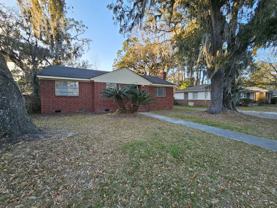 5211 Habersham St - Photo 1 of 1