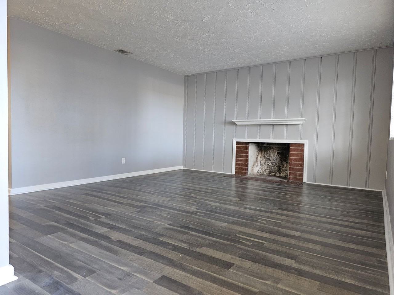 5211 Habersham Street - Photo 2 of 18