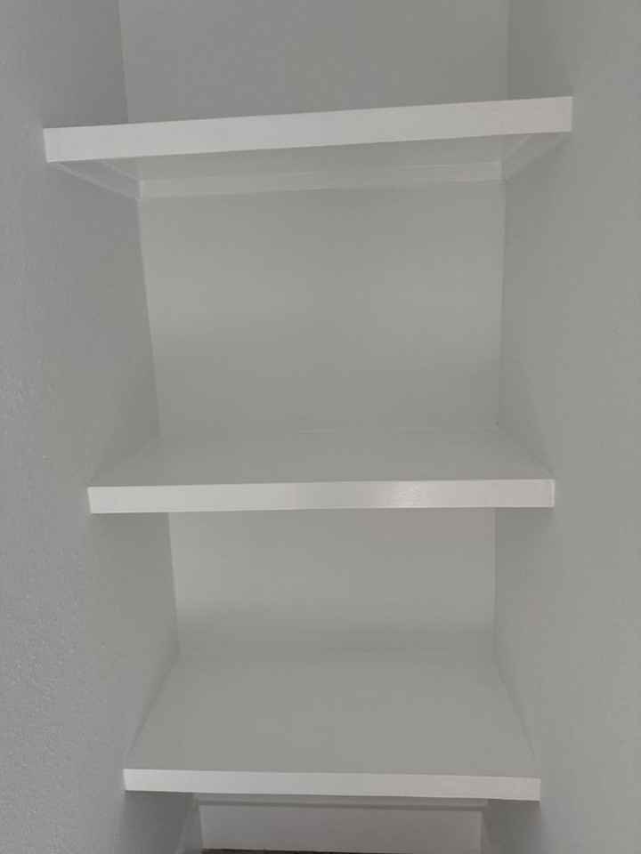 111 Truxton Ave #A - Photo 7 of 11