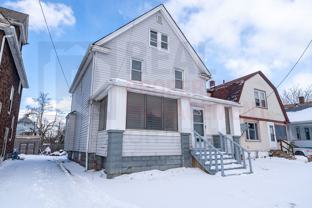 8107 Goodman Ave - Photo 1 of 1