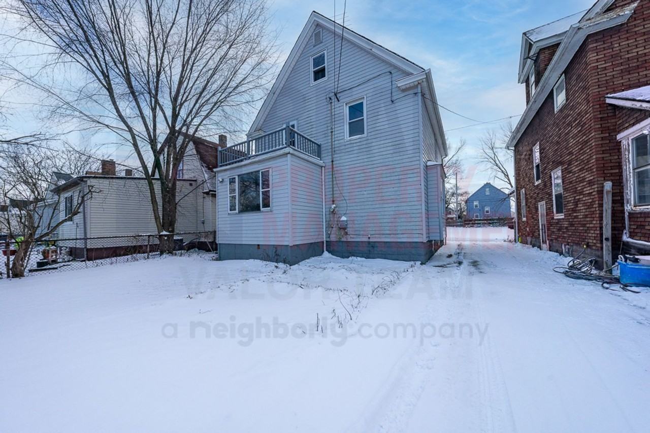 8107 Goodman Ave - Photo 7 of 14