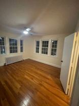 544 Belmont St - Photo 1 of 1