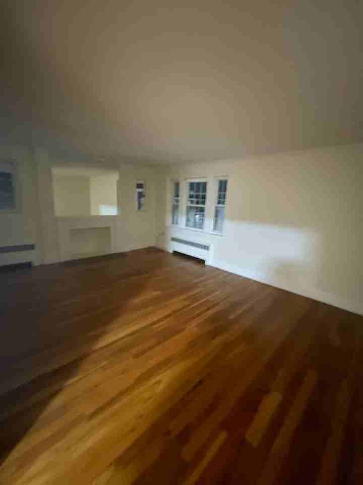 544 Belmont Street - Photo 2 of 14