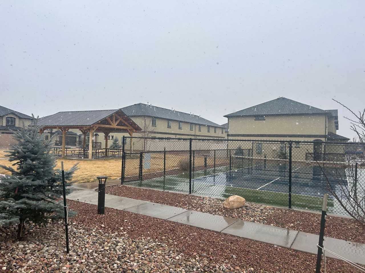 1549 Northfield Rd #53 - Photo 2 of 14